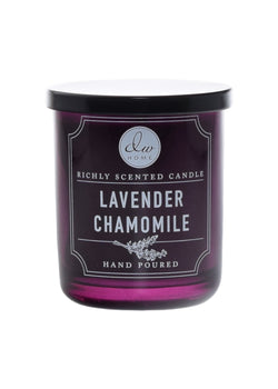 Lavender Chamomile - Mini