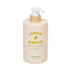 Lemon Grove | Hand Soap thumbnail