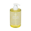 Lemon Leaf Sandalwood | Hand Soap thumbnail