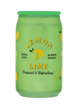 Lemon Lime