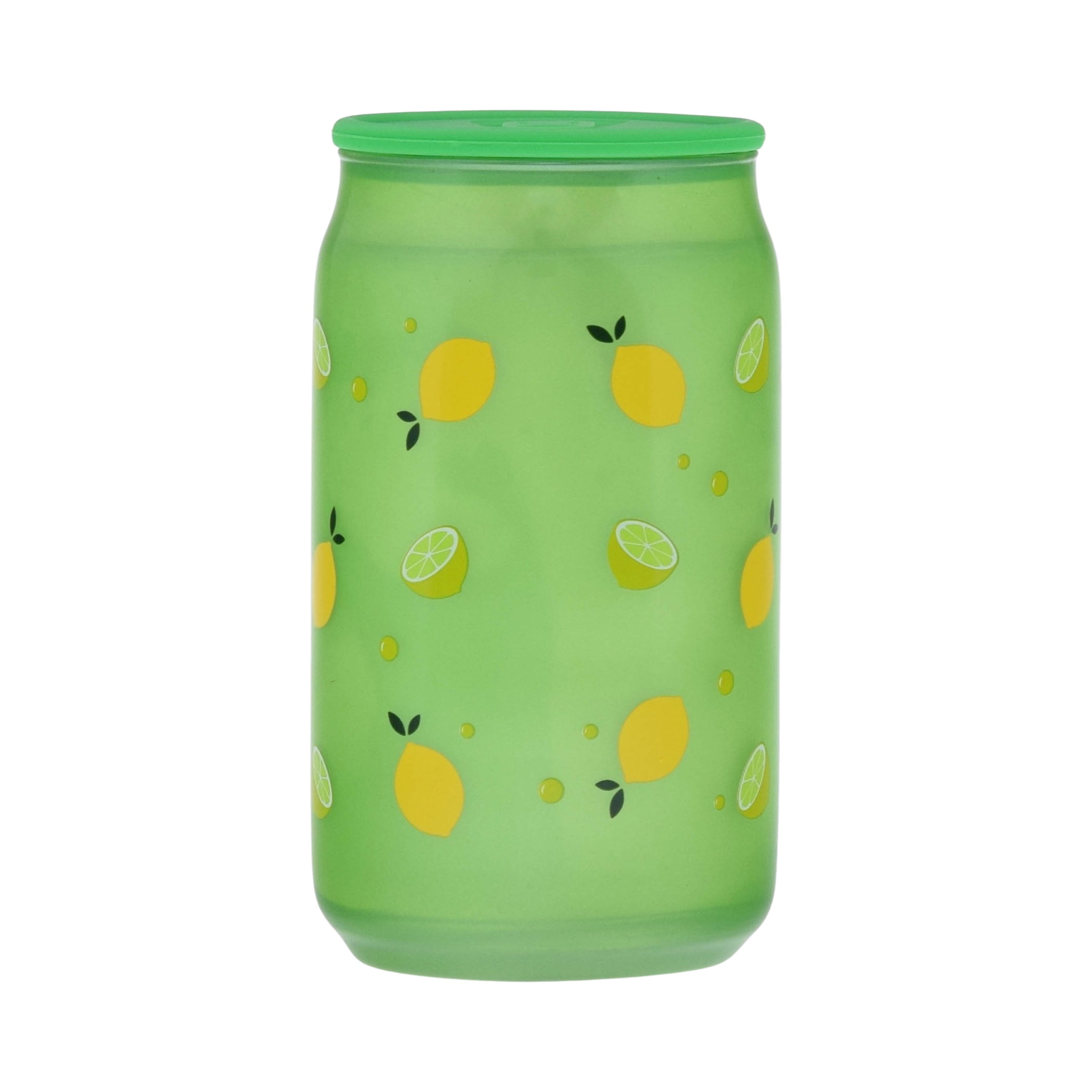 Lemon Lime – DW Home Candles