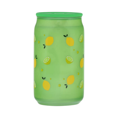 Lemon Lime