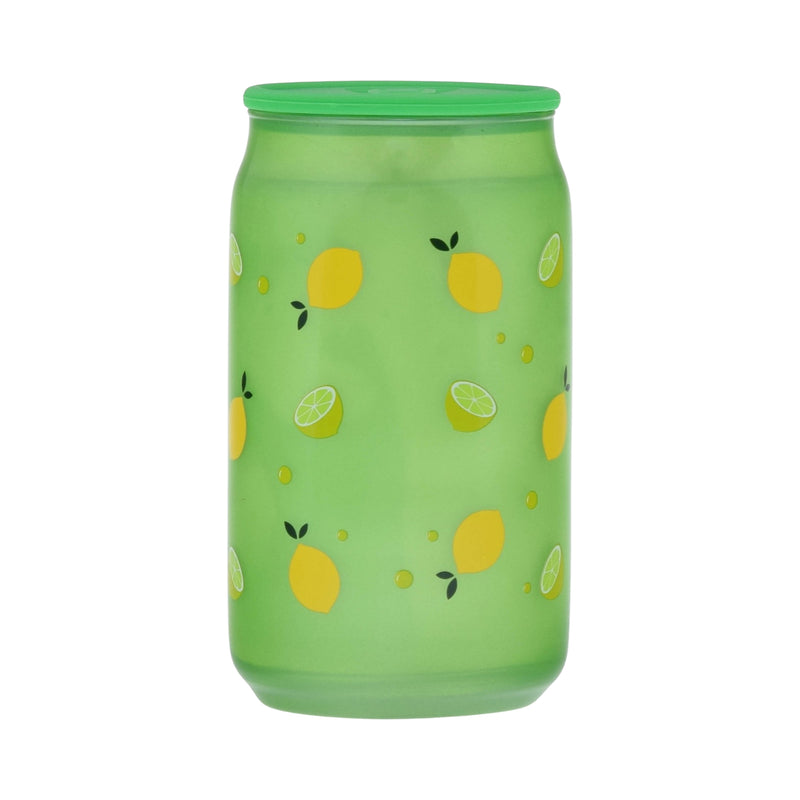 Lemon Lime