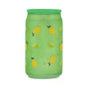 Lemon Lime