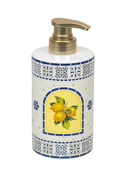 Lemon Verbena | Hand Soap