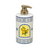 Lemon Verbena | Hand Soap thumbnail