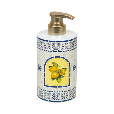 Lemon Verbena | Hand Soap