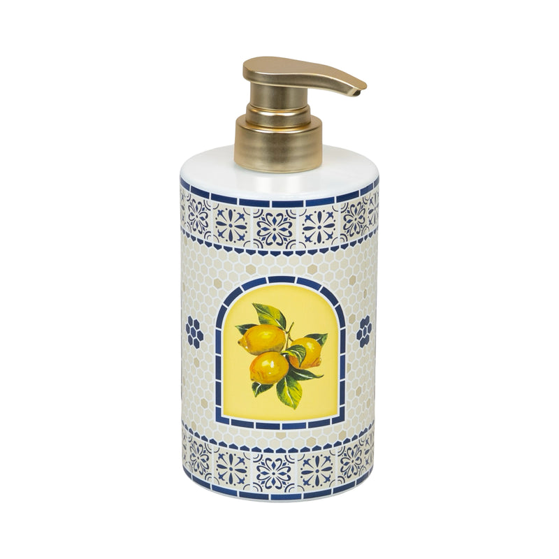Lemon Verbena | Hand Soap
