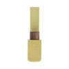 Lemon Zest & Citrus