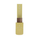 Lemon Zest & Citrus
