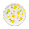 Lemon Zest thumbnail