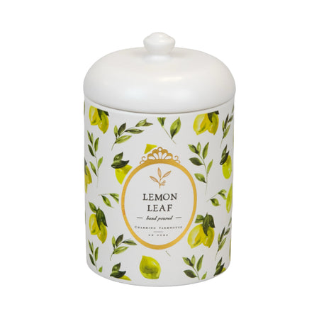 Lemon_Leaf_CFM6103_1_450x450.