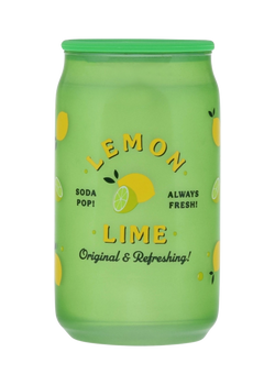 Lemon Lime