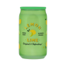 Lemon Lime