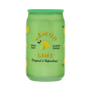Lemon Lime