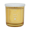 Linen & Lemon thumbnail