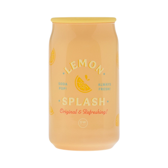 Lemon Splash