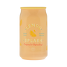 Lemon Splash