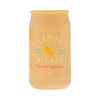 Lemon Splash