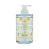 NEW! Lemon Sunshine | Hand Soap