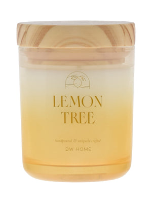 Lemon Tree