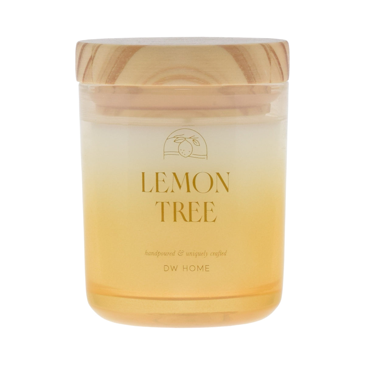 Lemon Tree