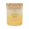 Lemon Tree