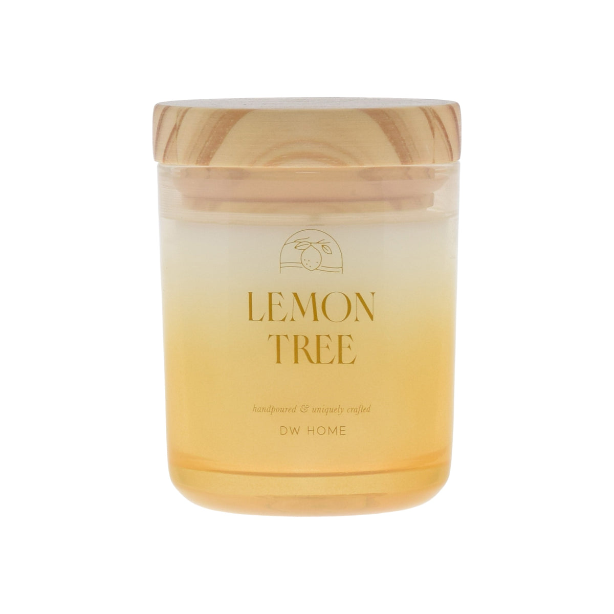 Lemon Tree