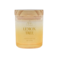 Lemon Tree
