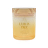 Lemon Tree