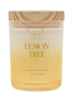 Lemon Tree
