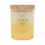 Lemon Tree
