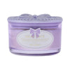 Lilac Lace