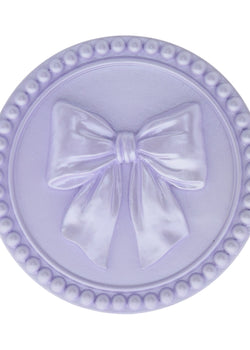 Lilac Lace