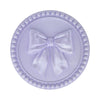 Lilac Lace