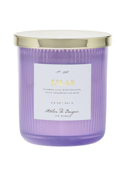 Lilas