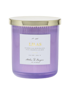 Lilas