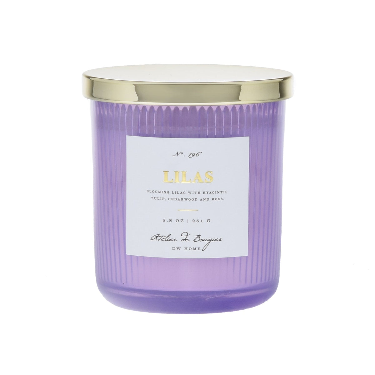Lilas