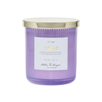 Lilas