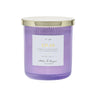 Lilas