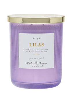 Lilas