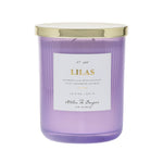 Lilas