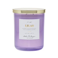 Lilas