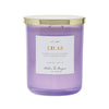 Lilas