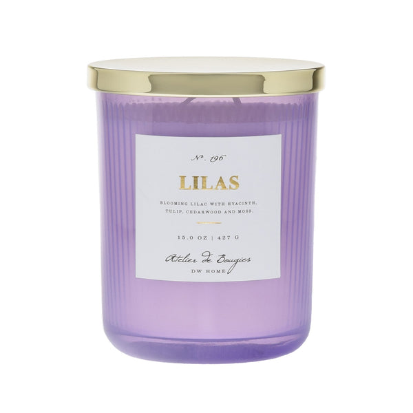 Lilas-DWPV1113_358f4153-d435-
