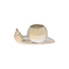 Lily of the Valley | Snail