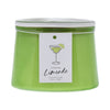 Homemade Limeade