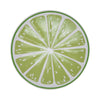 Homemade Limeade