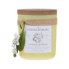 Limoncello Spritz thumbnail