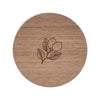 Limoncello Spritz thumbnail